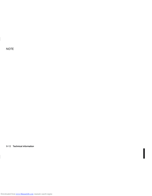 Page 277