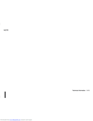 Page 280