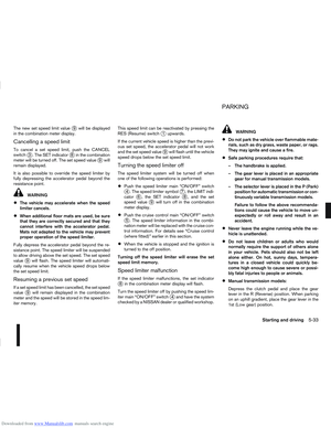 Page 196