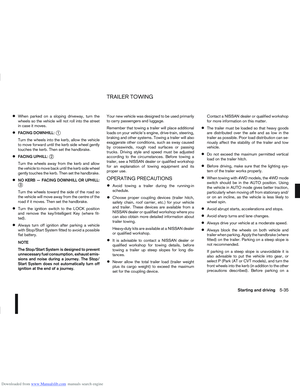 Page 198