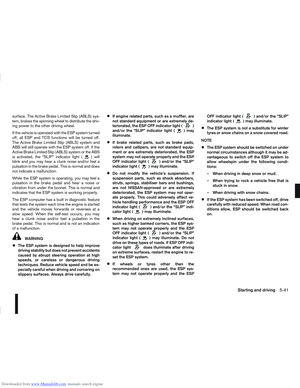 Page 204