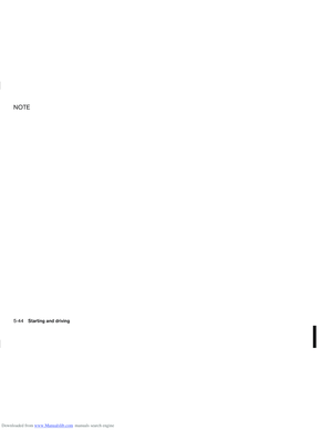 Page 207