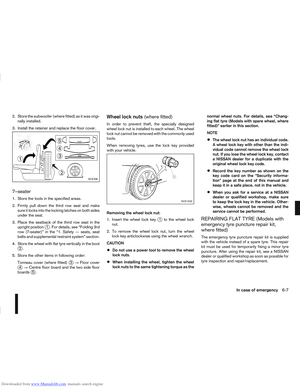 Page 214