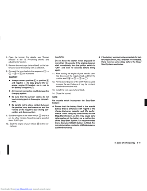 Page 218
