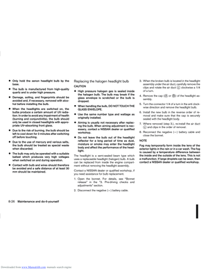 Page 257
