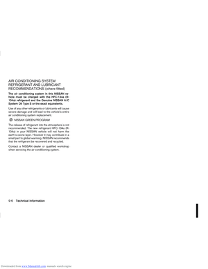 Page 271