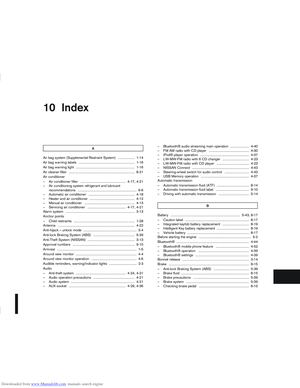 Page 282