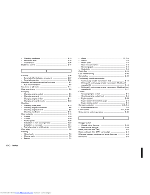 Page 283