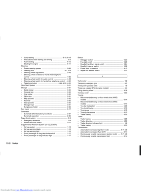 Page 289