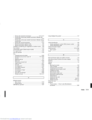 Page 290