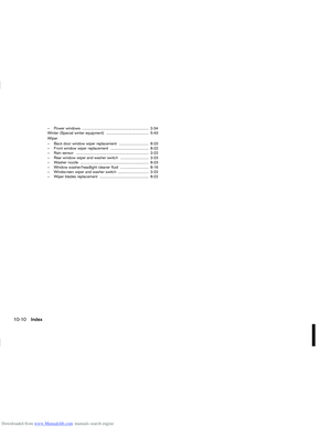 Page 291