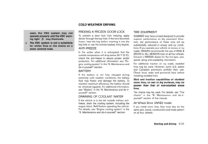 Page 263