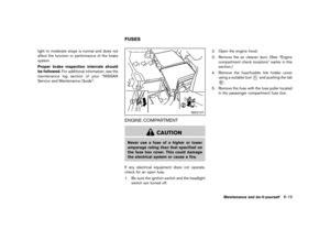 Page 311