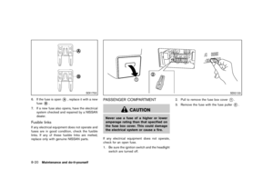 Page 312