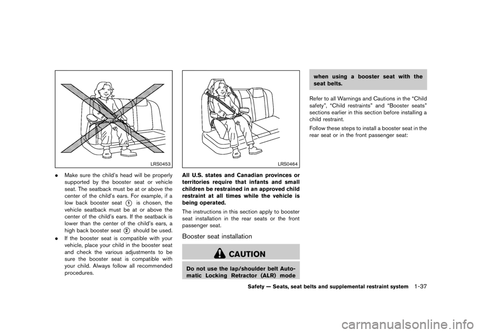 NISSAN ROGUE SPECIAL EDITION 2013  Owners Manual 