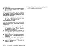 Page 206
