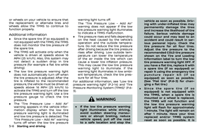 Page 246