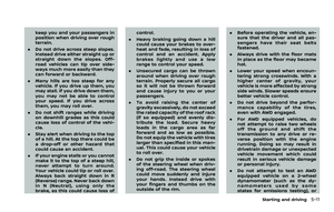 Page 251