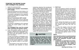 Page 259
