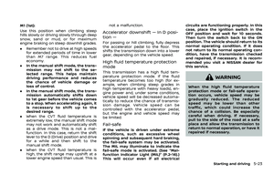 Page 263