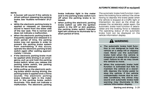 Page 269