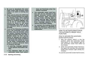 Page 270