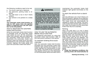 Page 271