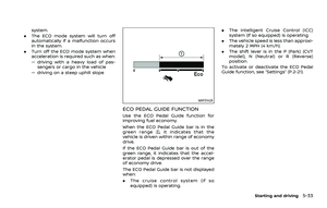 Page 273