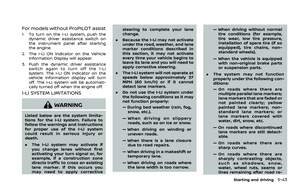 Page 283