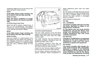 Page 301