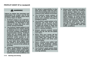 Page 304