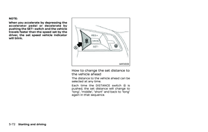 Page 312