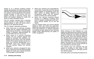 Page 316