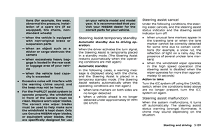 Page 329