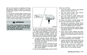 Page 333