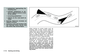 Page 344
