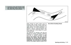 Page 353