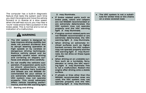 Page 372