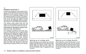 Page 210