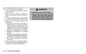 Page 398