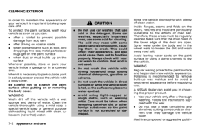 Page 400
