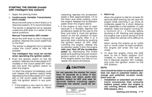 Page 304