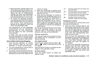 Page 225