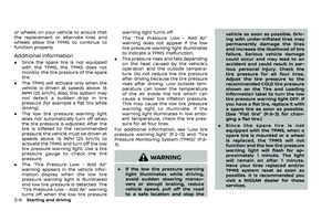 Page 234