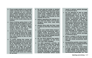 Page 239