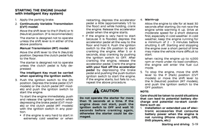 Page 247