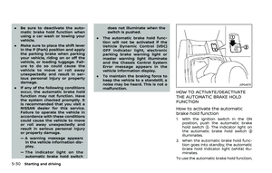 Page 258