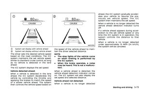 Page 301