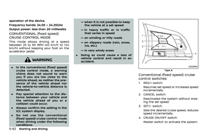 Page 310