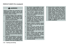 Page 314